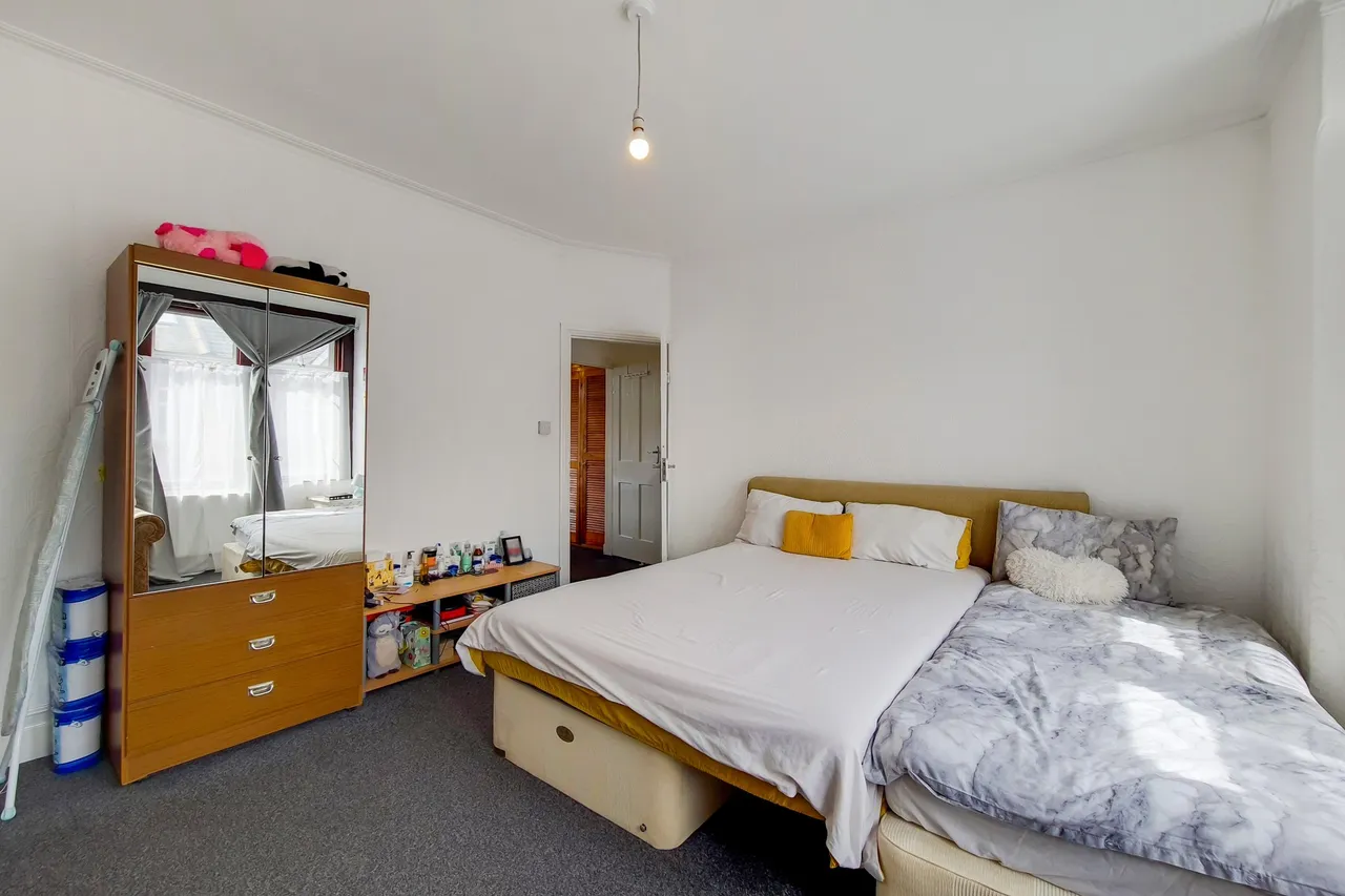 Cowper Road, Hanwell, W7, photo 8