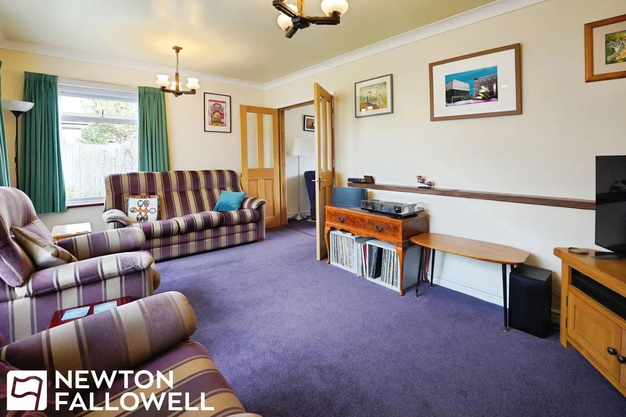 Haddon Road, Retford, DN22, photo 5