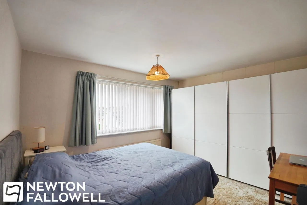 Haddon Road, Retford, DN22, photo 9