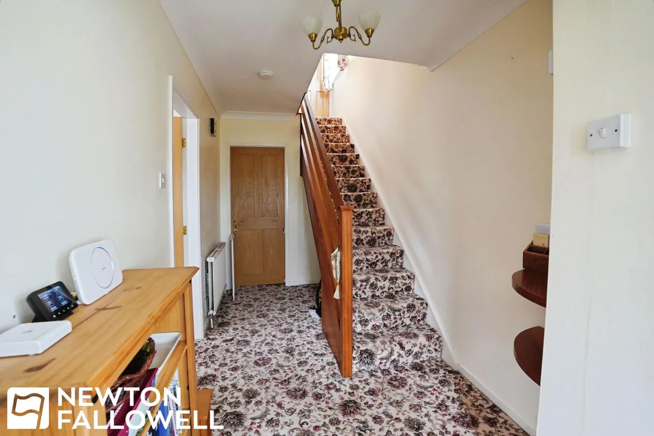 Haddon Road, Retford, DN22, photo 8