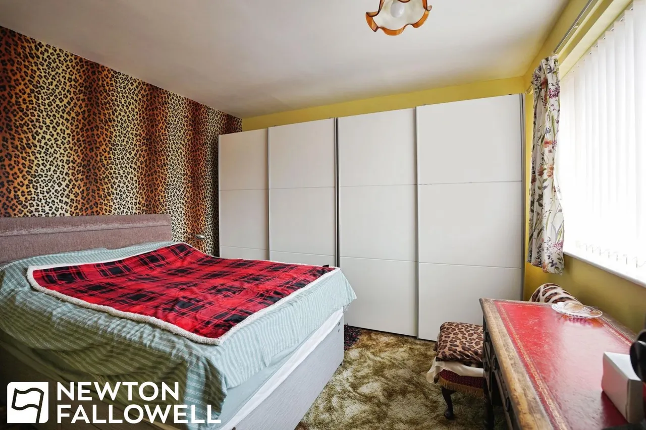 Haddon Road, Retford, DN22, photo 10