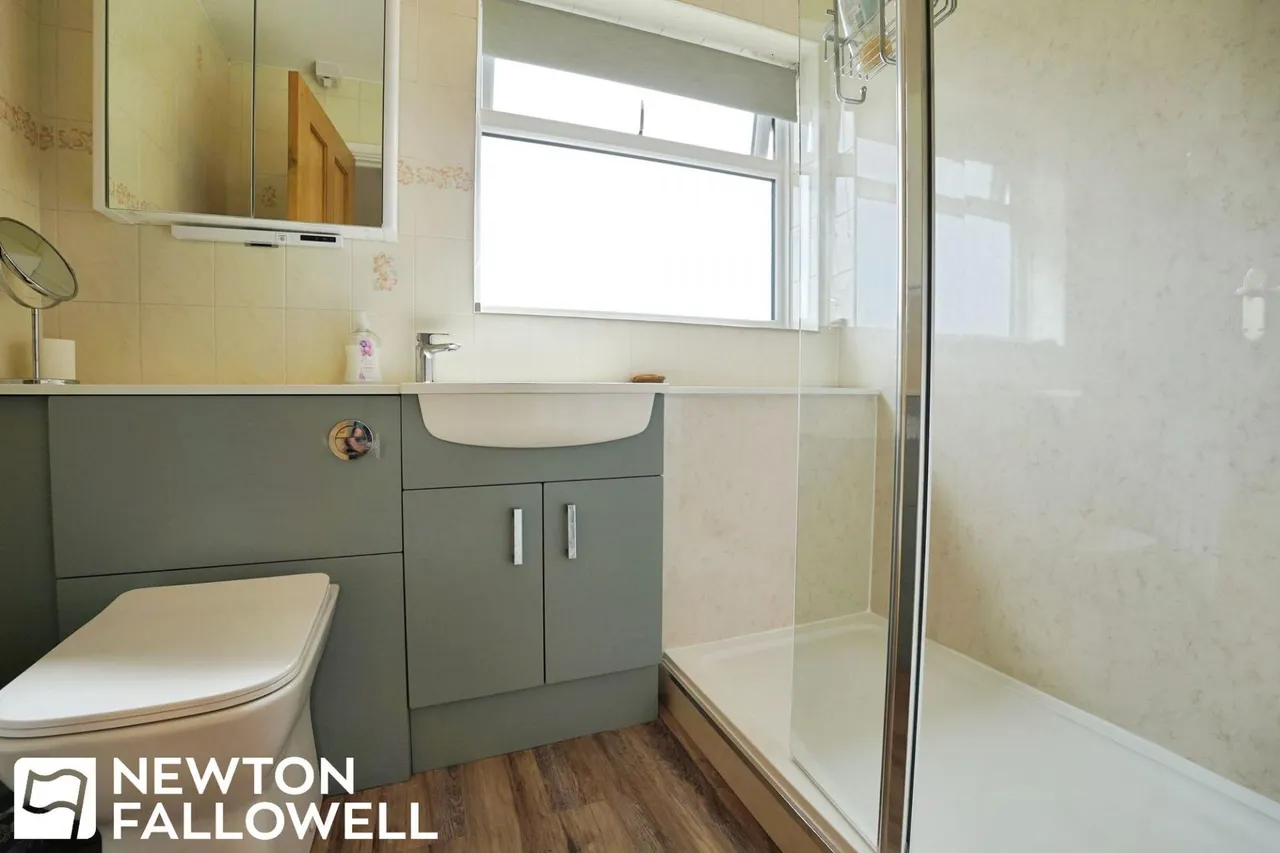 Haddon Road, Retford, DN22, photo 12