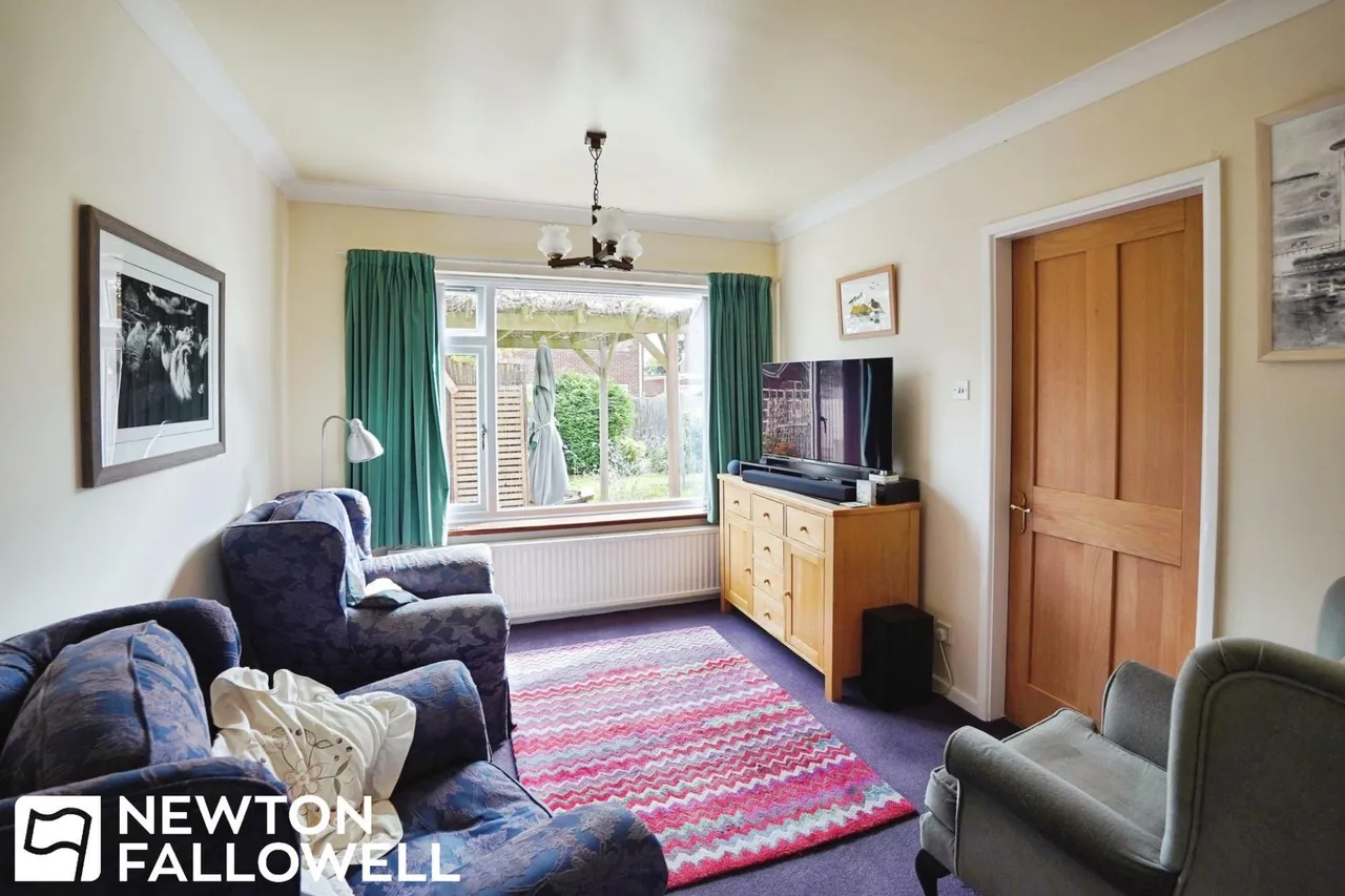 Haddon Road, Retford, DN22, photo 6