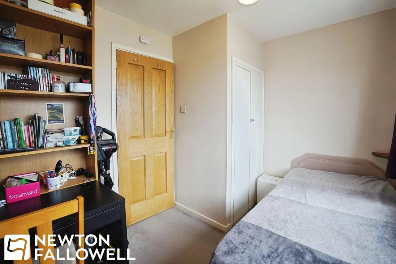 Haddon Road, Retford, DN22, photo 11
