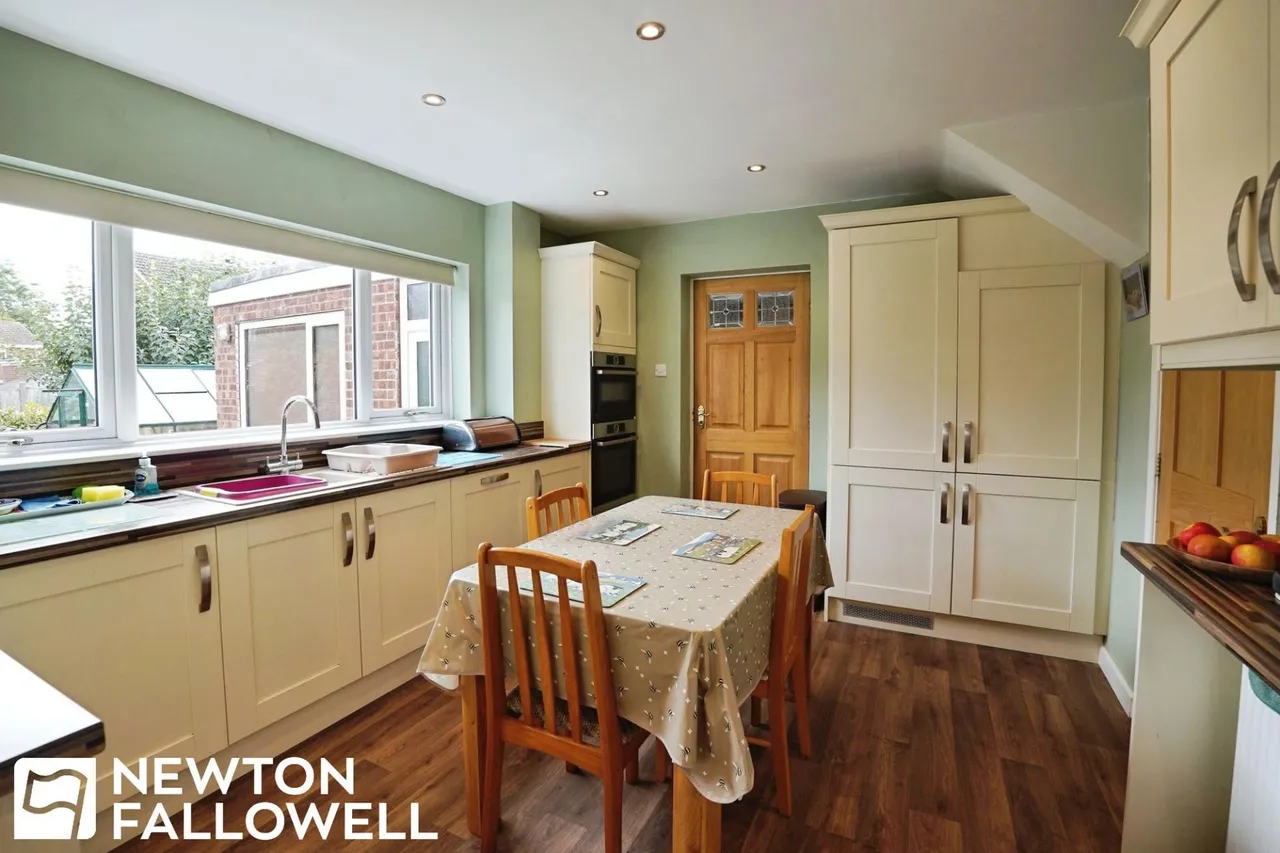 Haddon Road, Retford, DN22, photo 7