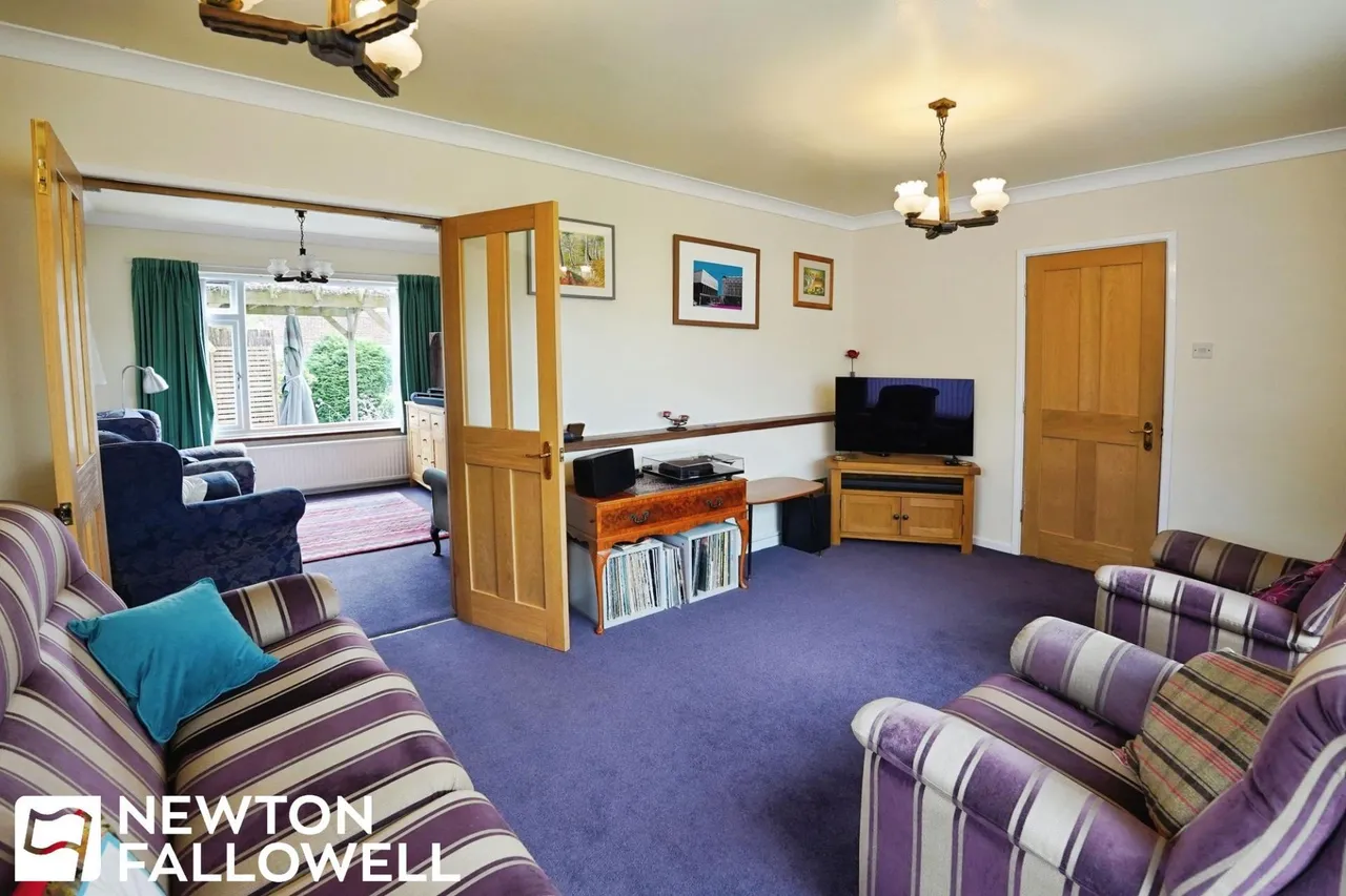 Haddon Road, Retford, DN22, photo 2
