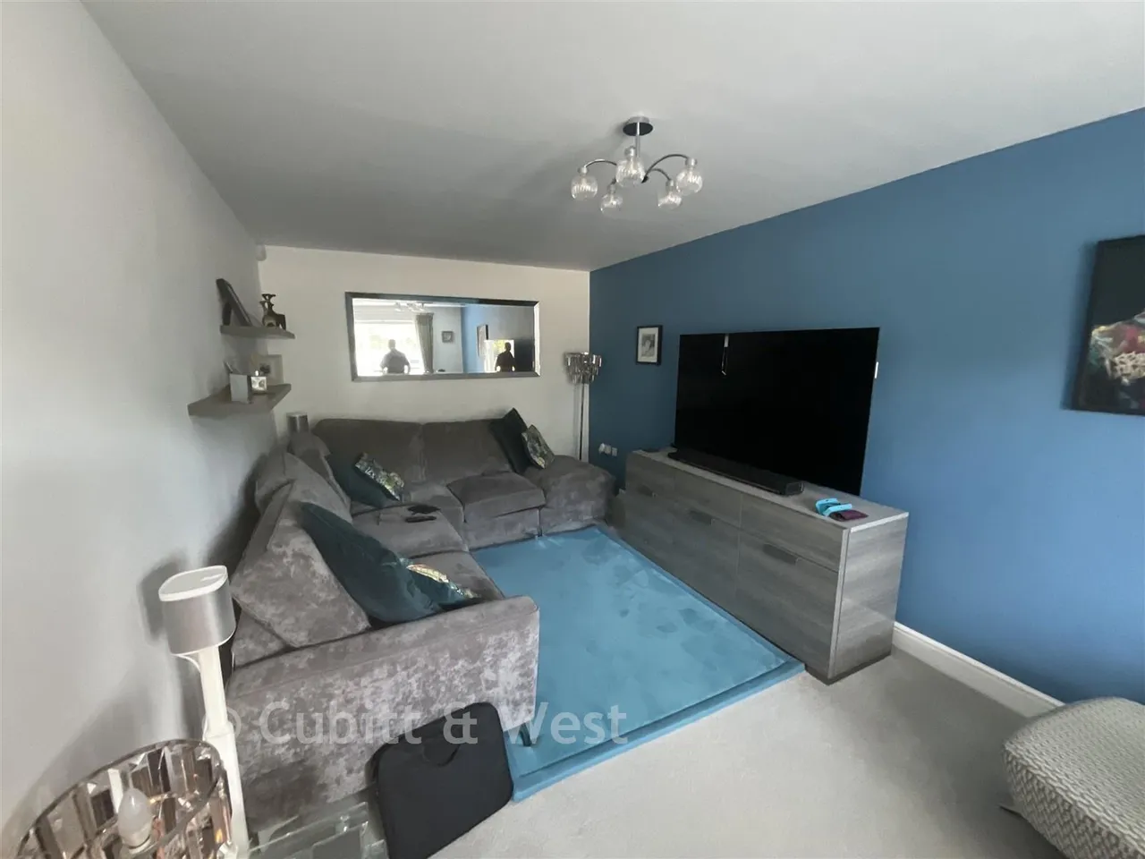 Stroudley Drive, Burgess Hill, RH15, photo 4