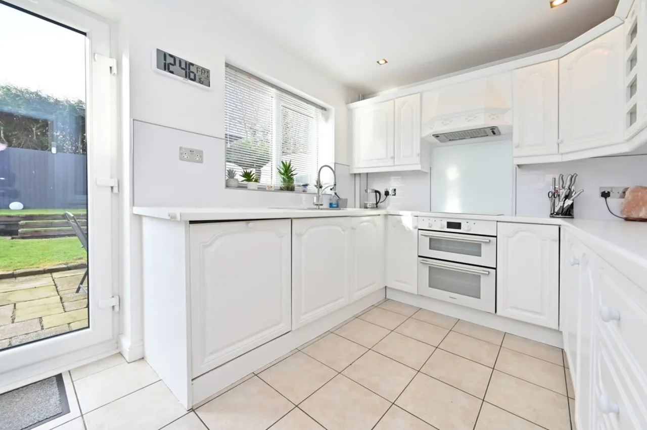 Danebower Road, Trentham, Stoke - On - Trent, photo 3