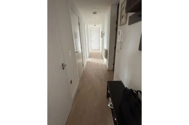 Advent Way, Manchester, M4, photo 17