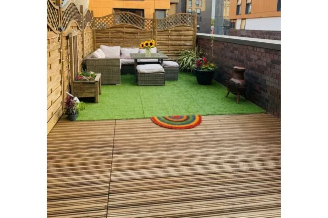 2 bed flat for sale, Advent Way, Manchester, M4