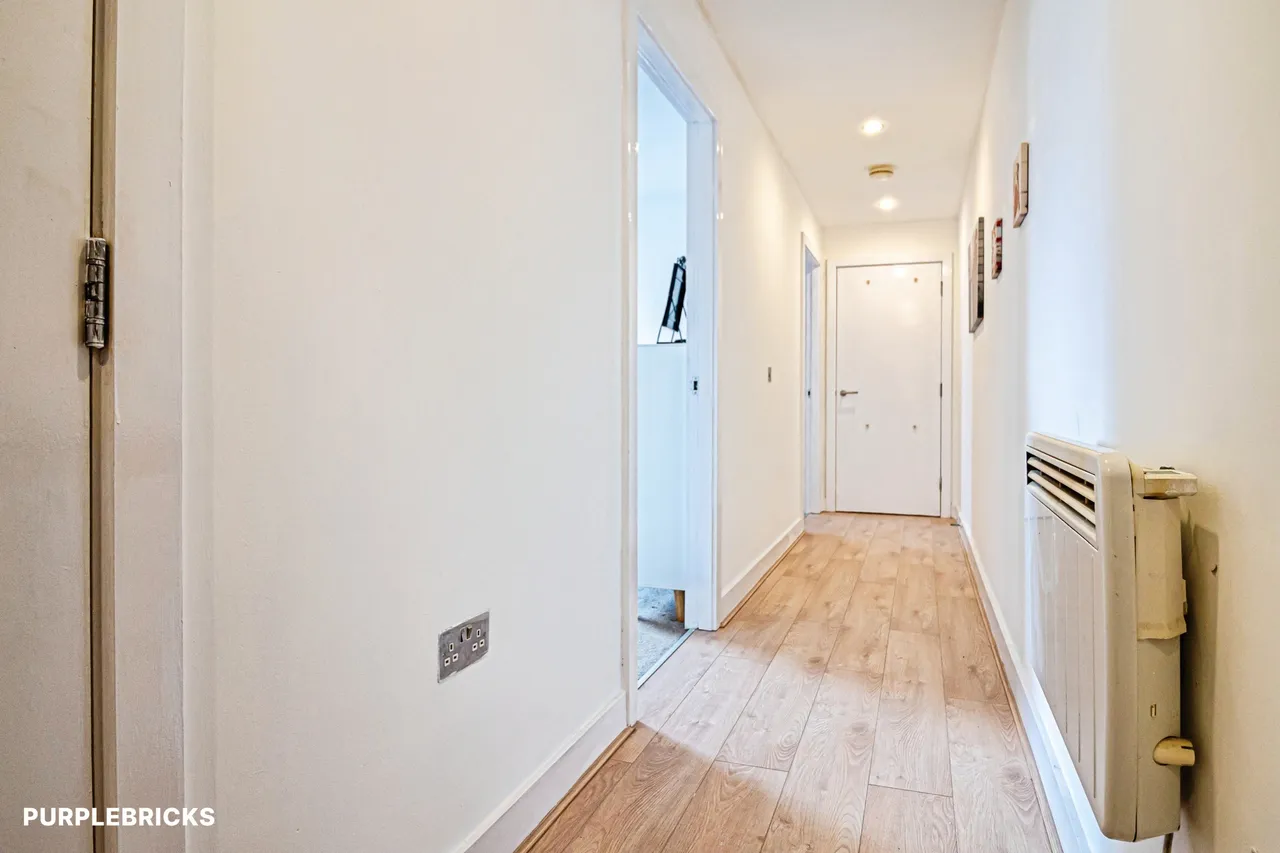 Advent Way, Manchester, M4, photo 11