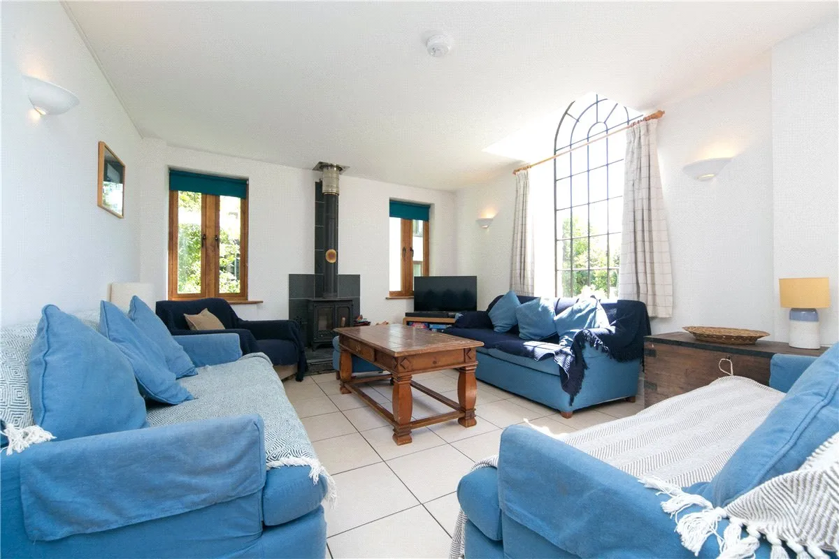 Frongoch Boatyard, Aberdyfi, LL35, photo 8