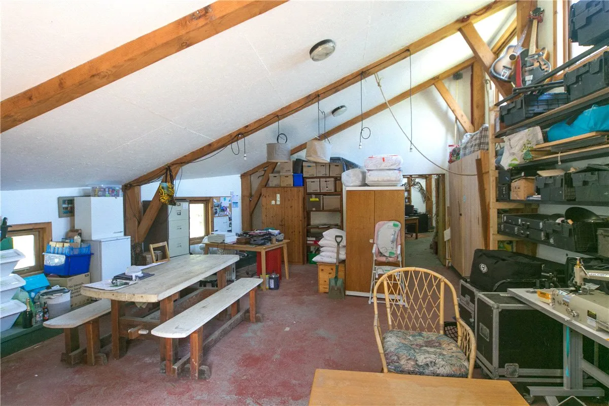 Frongoch Boatyard, Aberdyfi, LL35, photo 29
