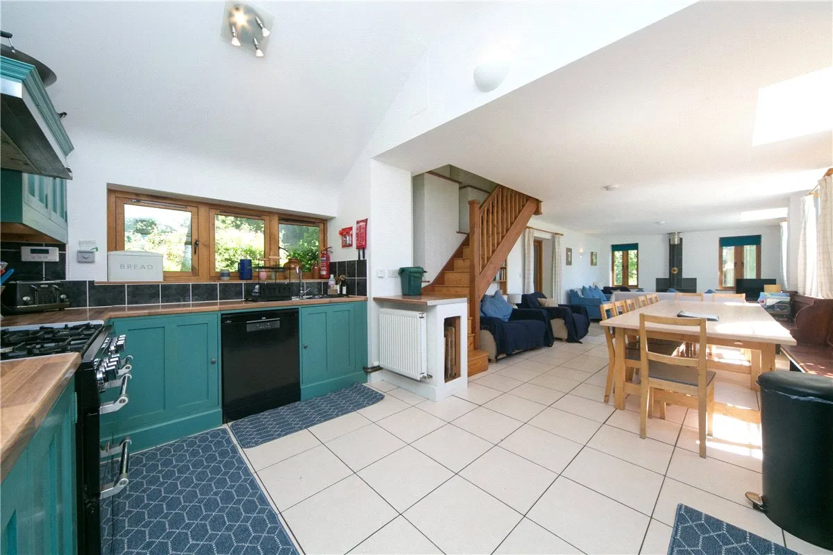Frongoch Boatyard, Aberdyfi, LL35, photo 7