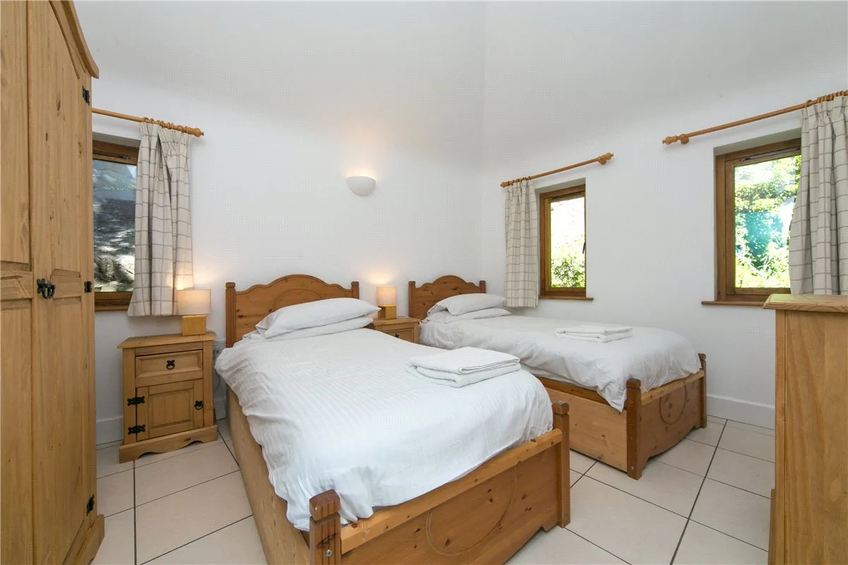 Frongoch Boatyard, Aberdyfi, LL35, photo 12