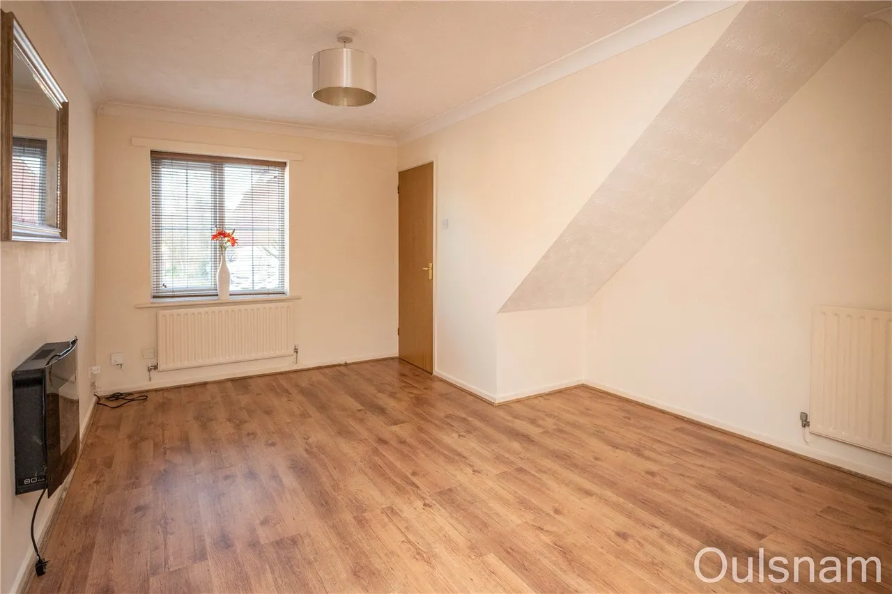 Knowesley Close, Bromsgrove, Worcestershire, B60 2RG, photo 2