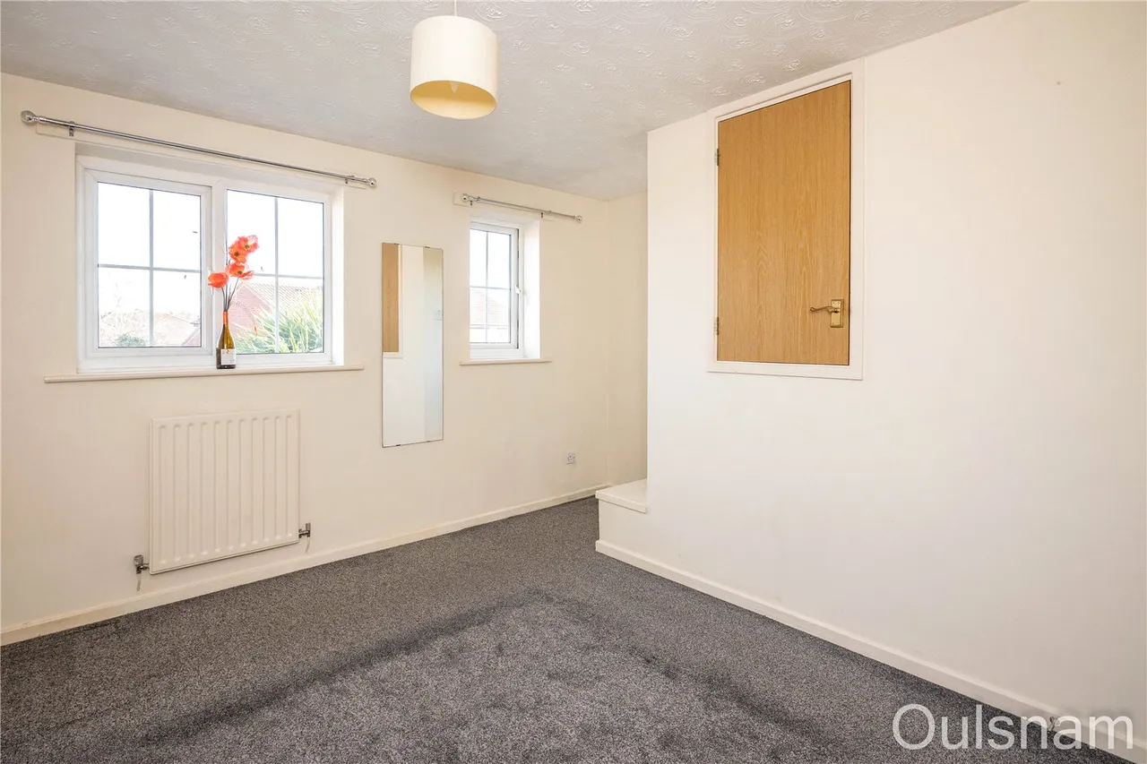 Knowesley Close, Bromsgrove, Worcestershire, B60 2RG, photo 7
