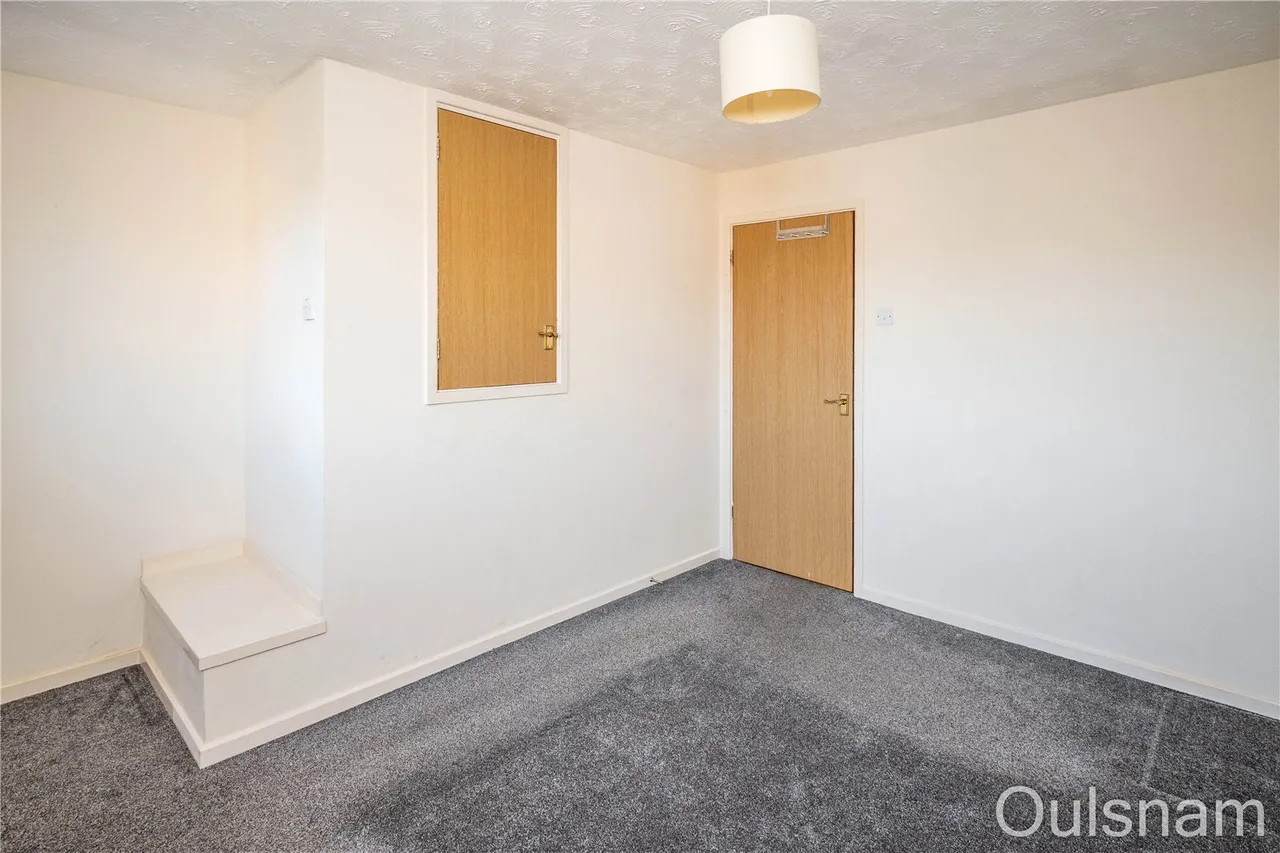 Knowesley Close, Bromsgrove, Worcestershire, B60 2RG, photo 8