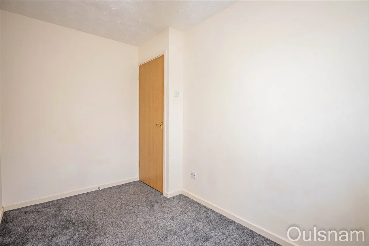 Knowesley Close, Bromsgrove, Worcestershire, B60 2RG, photo 10