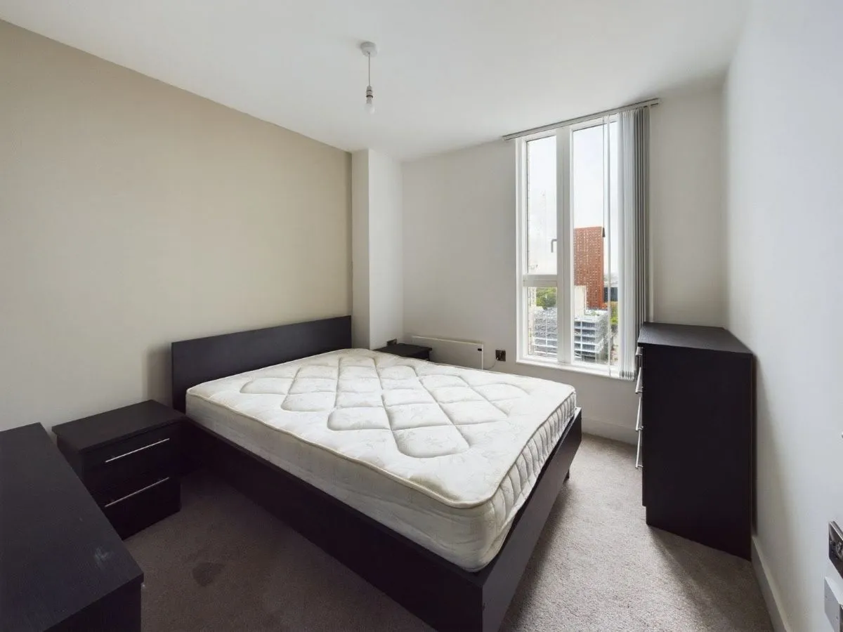 1 Cambridge Street, Manchester, Lancashire, M1 5GB, photo 9
