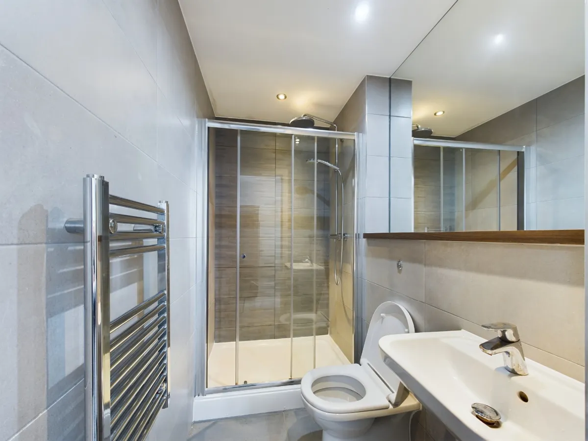 1 Cambridge Street, Manchester, Lancashire, M1 5GB, photo 10