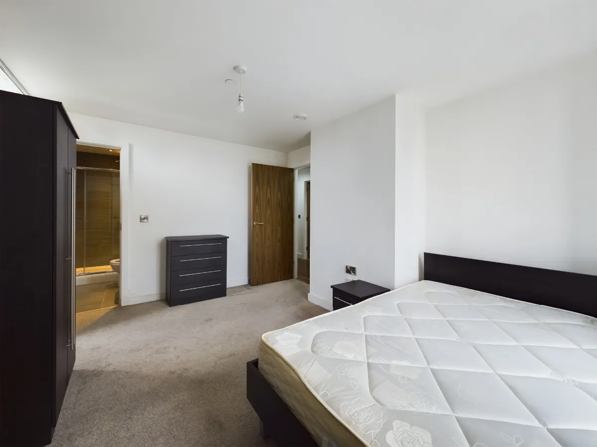 1 Cambridge Street, Manchester, Lancashire, M1 5GB, photo 7