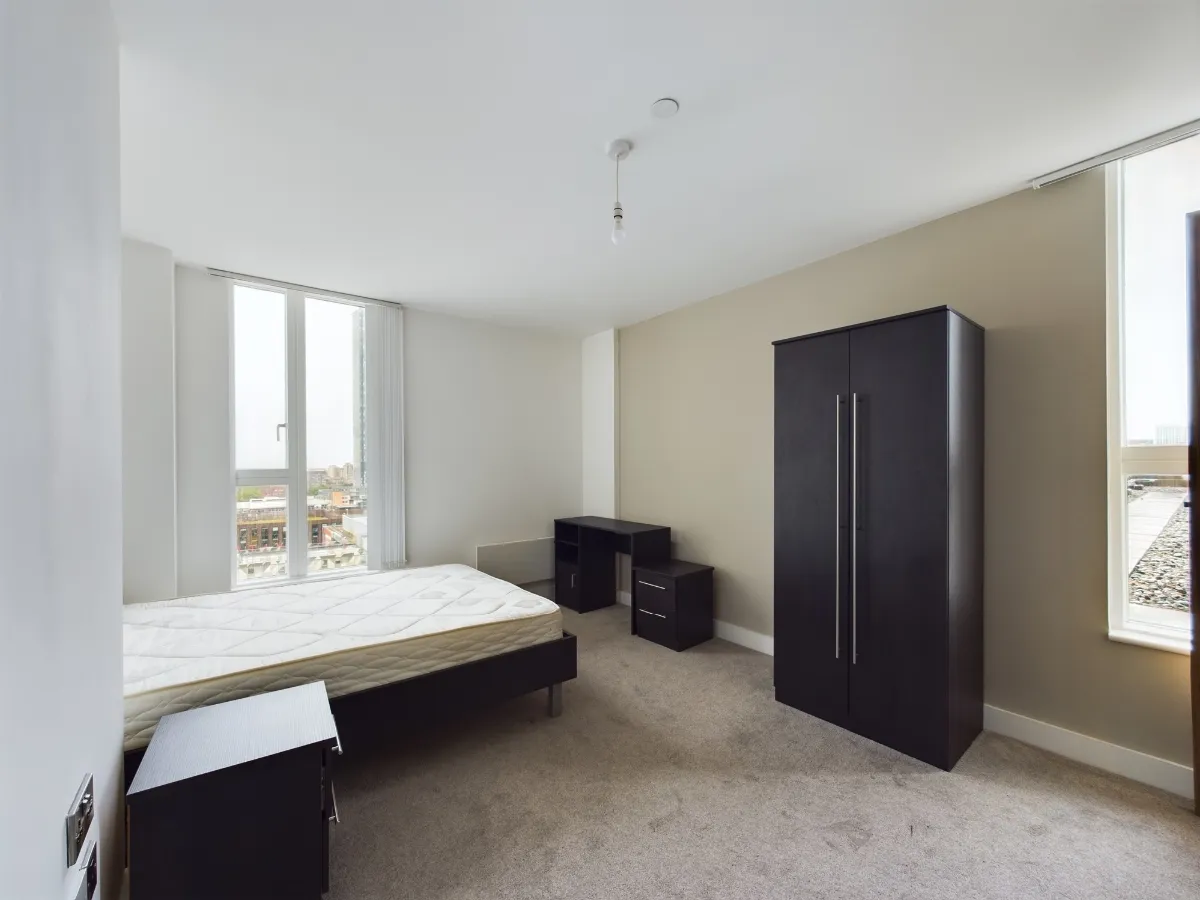 1 Cambridge Street, Manchester, Lancashire, M1 5GB, photo 6