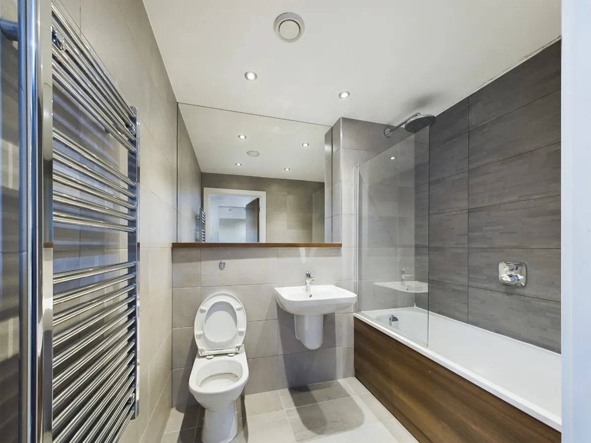 1 Cambridge Street, Manchester, Lancashire, M1 5GB, photo 8