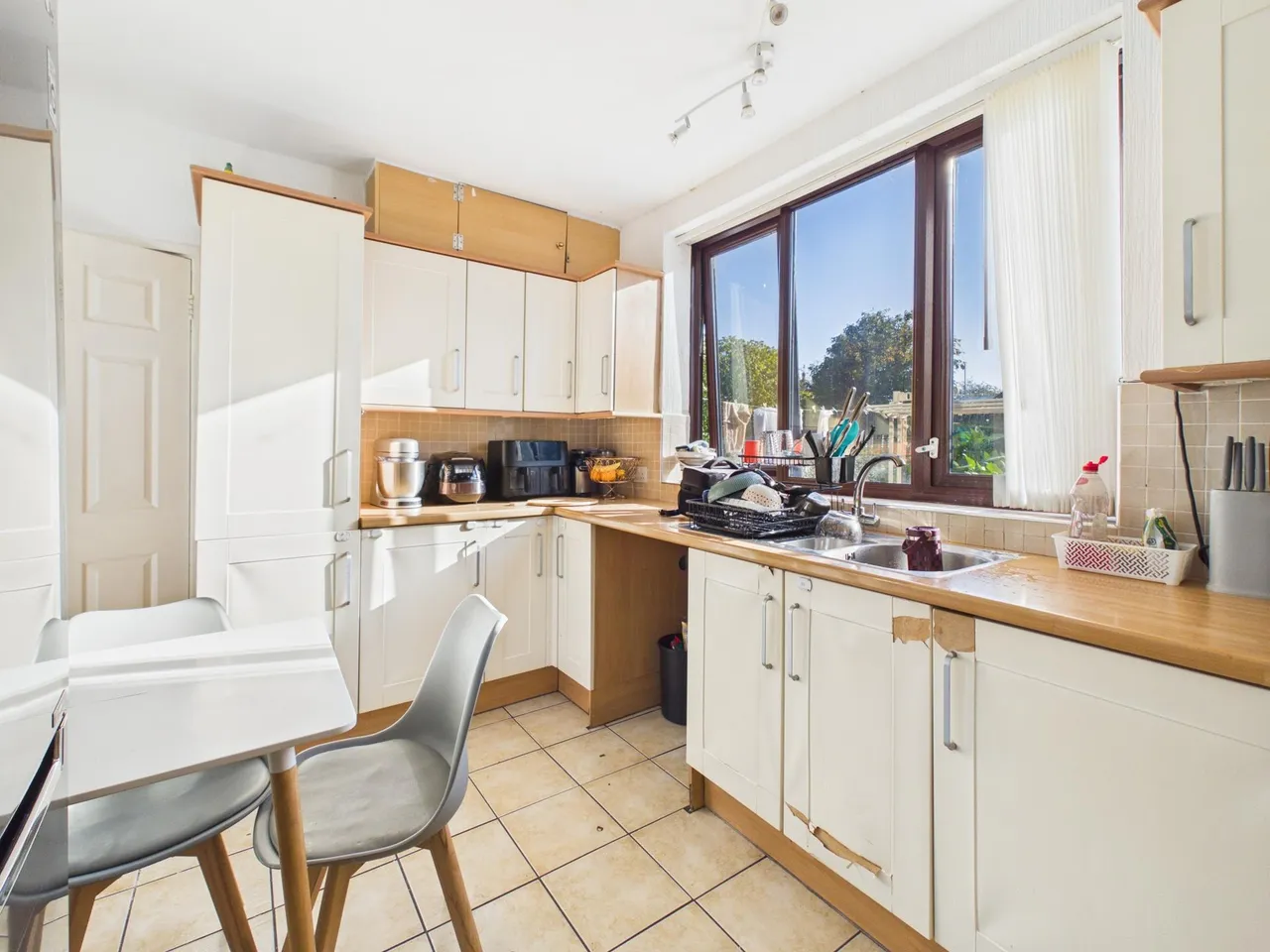 Wilson Road, Hanford, ST4, photo 13