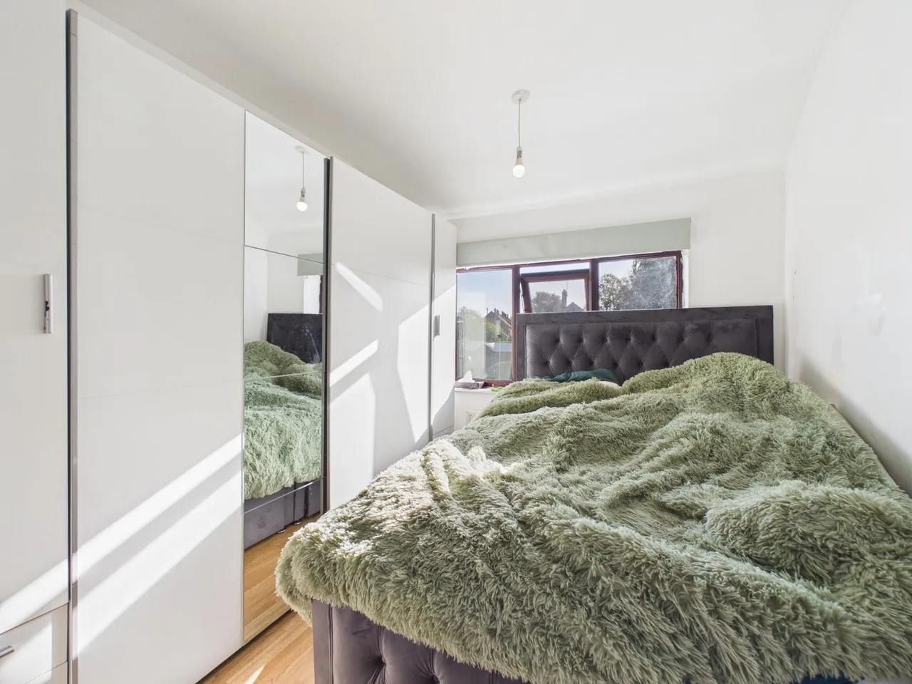 Wilson Road, Hanford, ST4, photo 10
