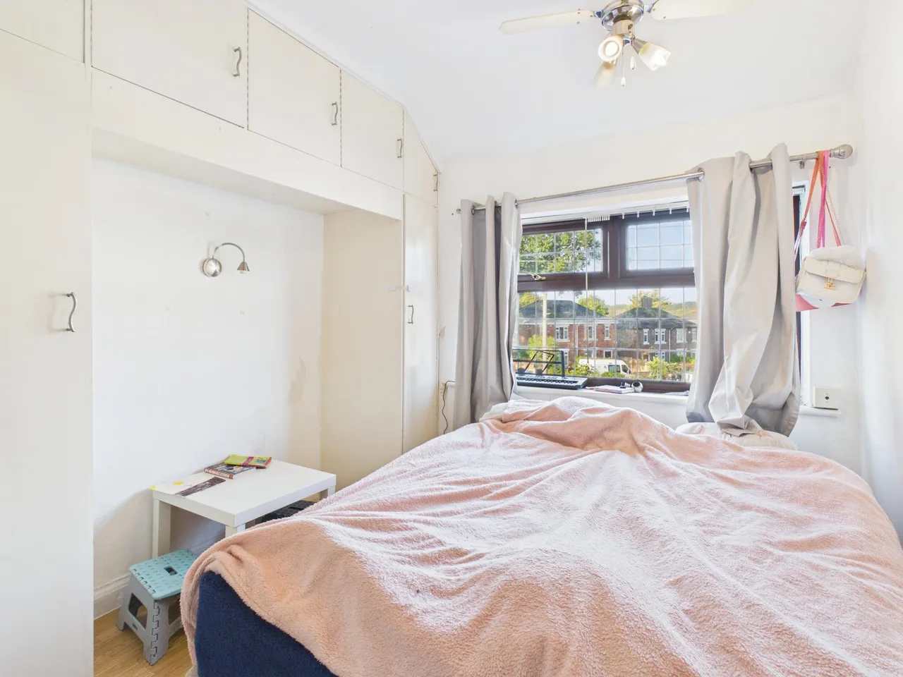Wilson Road, Hanford, ST4, photo 11