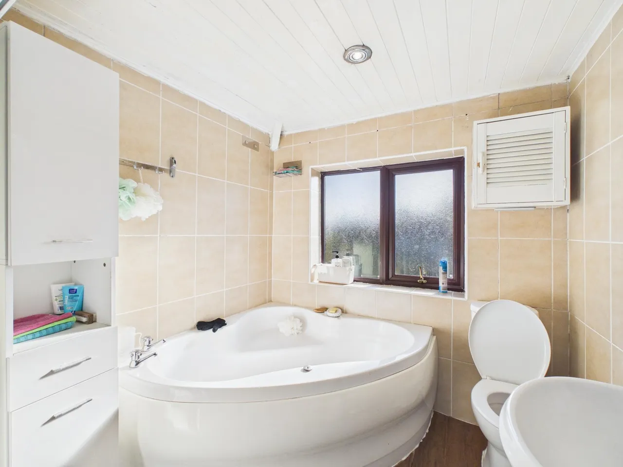 Wilson Road, Hanford, ST4, photo 8