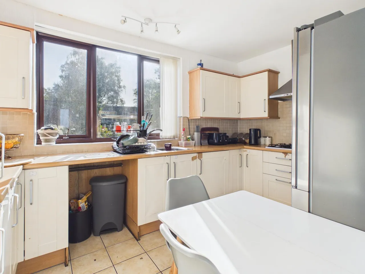 Wilson Road, Hanford, ST4, photo 3