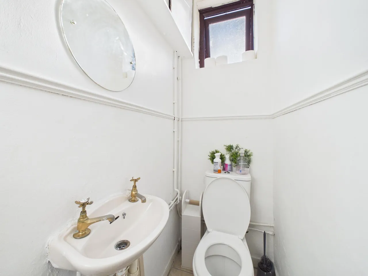 Wilson Road, Hanford, ST4, photo 6