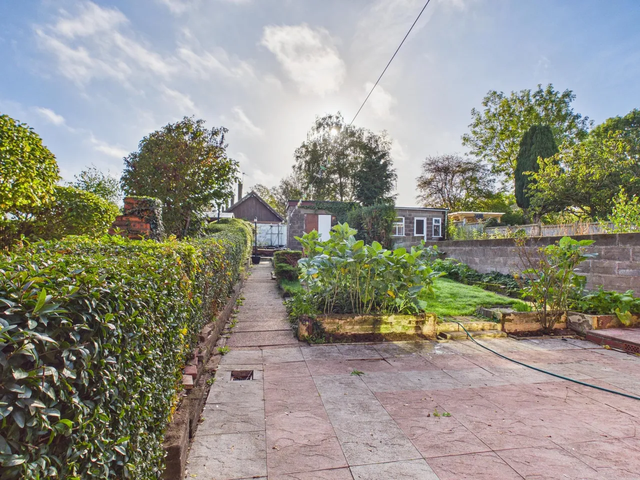 Wilson Road, Hanford, ST4, photo 4