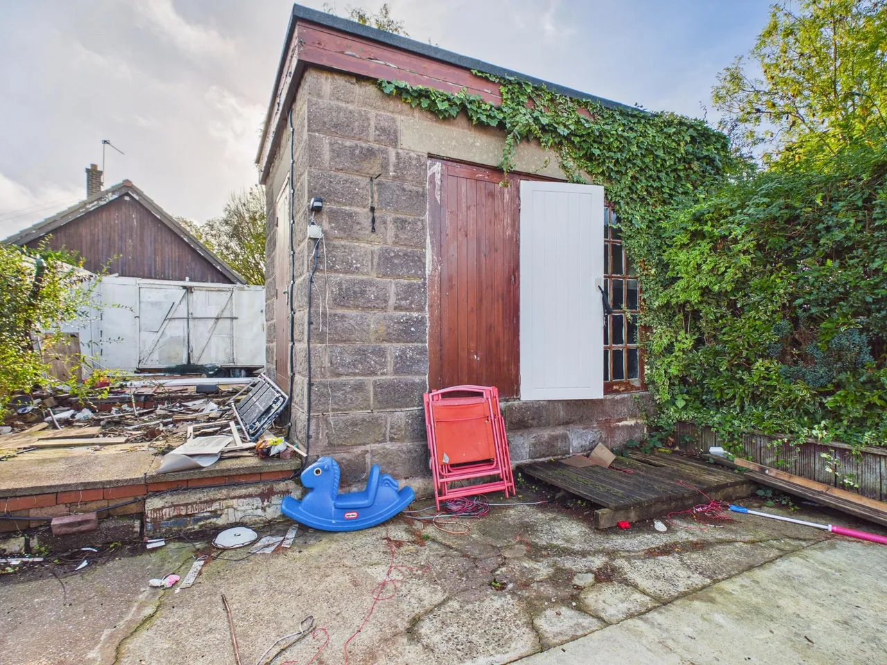Wilson Road, Hanford, ST4, photo 14