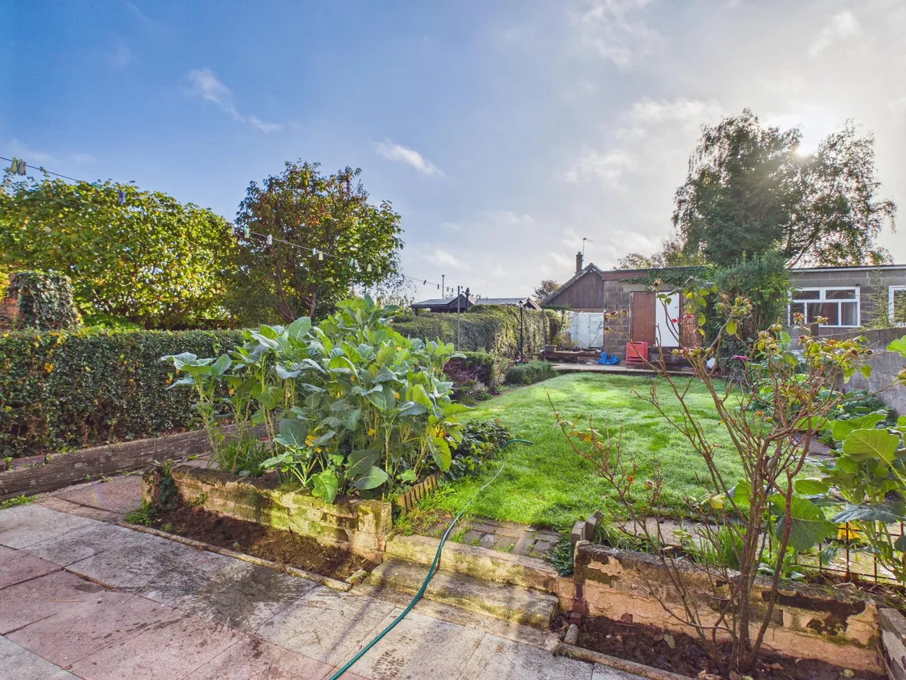 Wilson Road, Hanford, ST4, photo 5