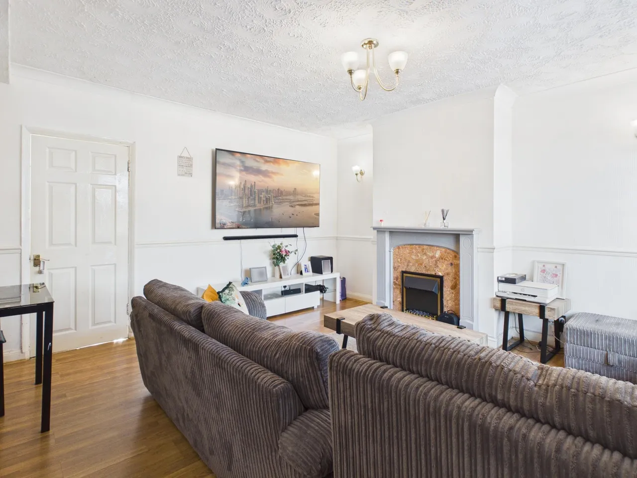 Wilson Road, Hanford, ST4, photo 7