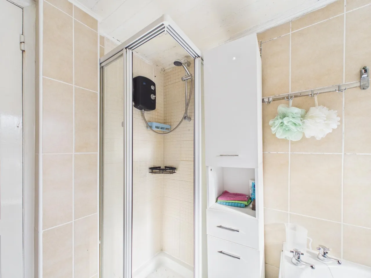 Wilson Road, Hanford, ST4, photo 9