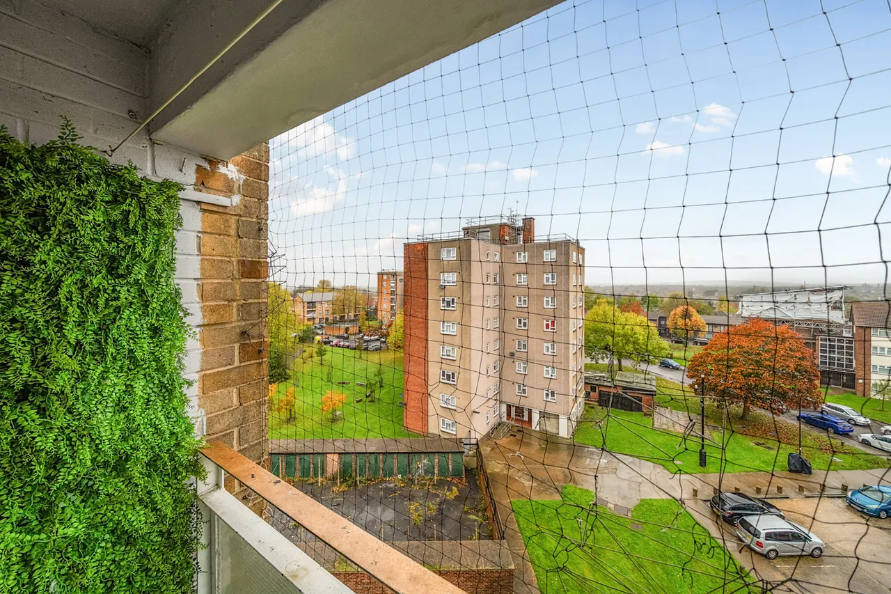 Newmarket Avenue, Northolt, UB5, photo 18