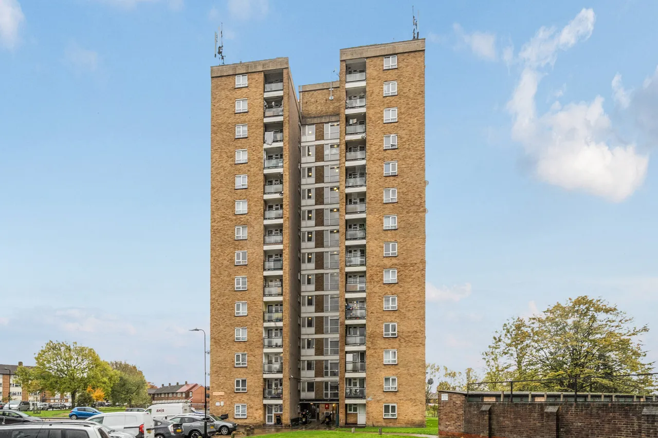 Newmarket Avenue, Northolt, UB5, photo 19