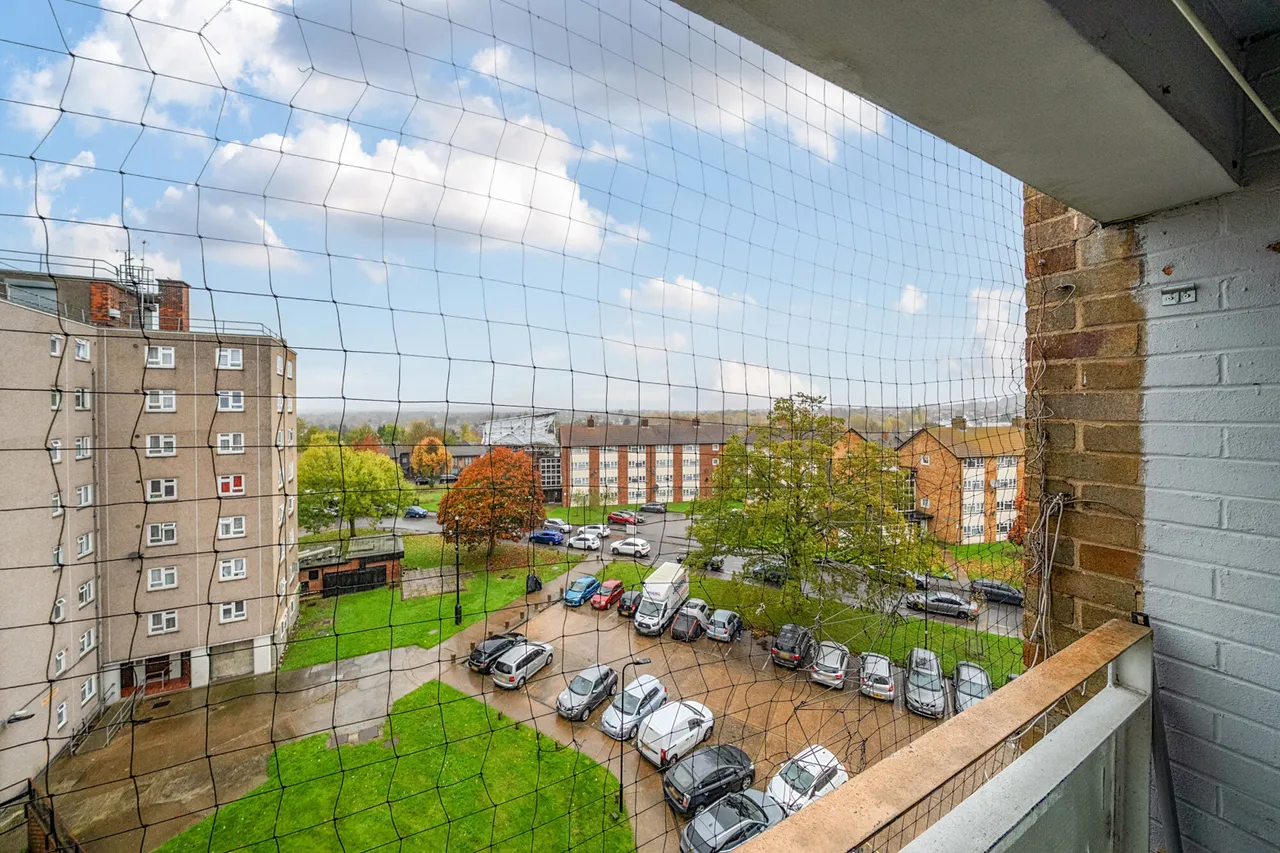 Newmarket Avenue, Northolt, UB5, photo 8