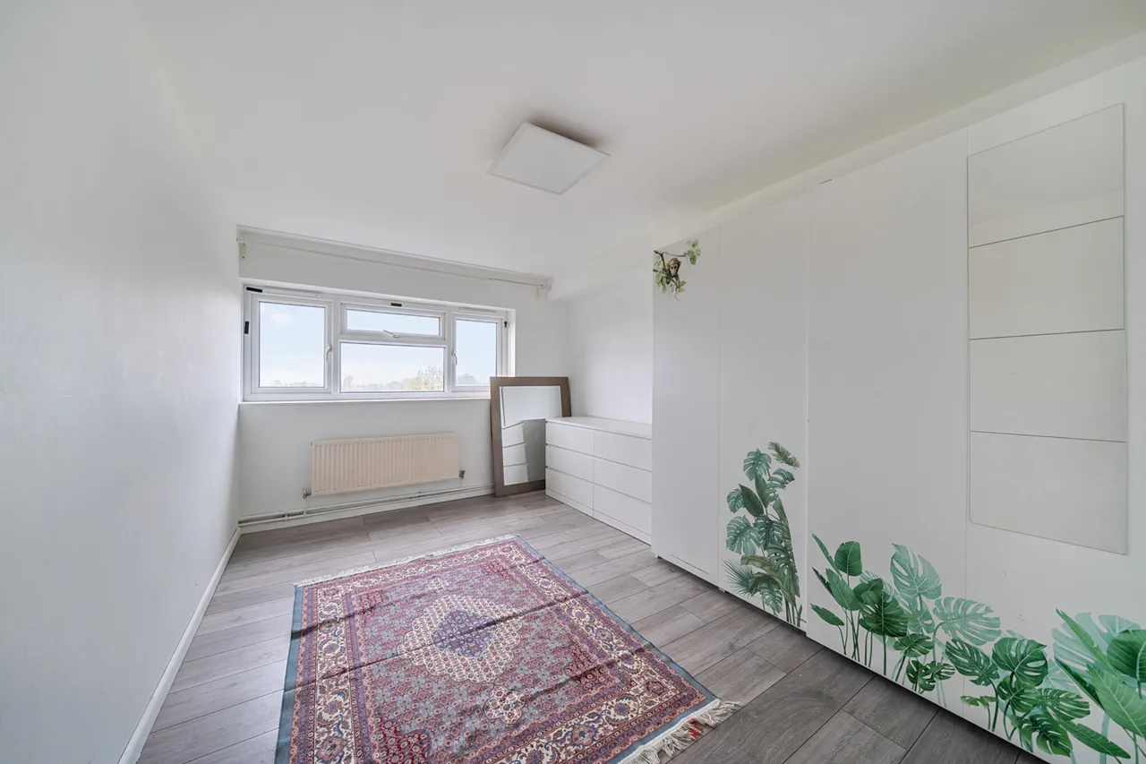 Newmarket Avenue, Northolt, UB5, photo 7