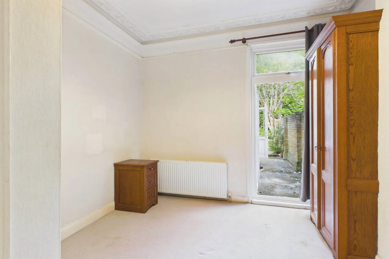 London, SW19 7LE, photo 11
