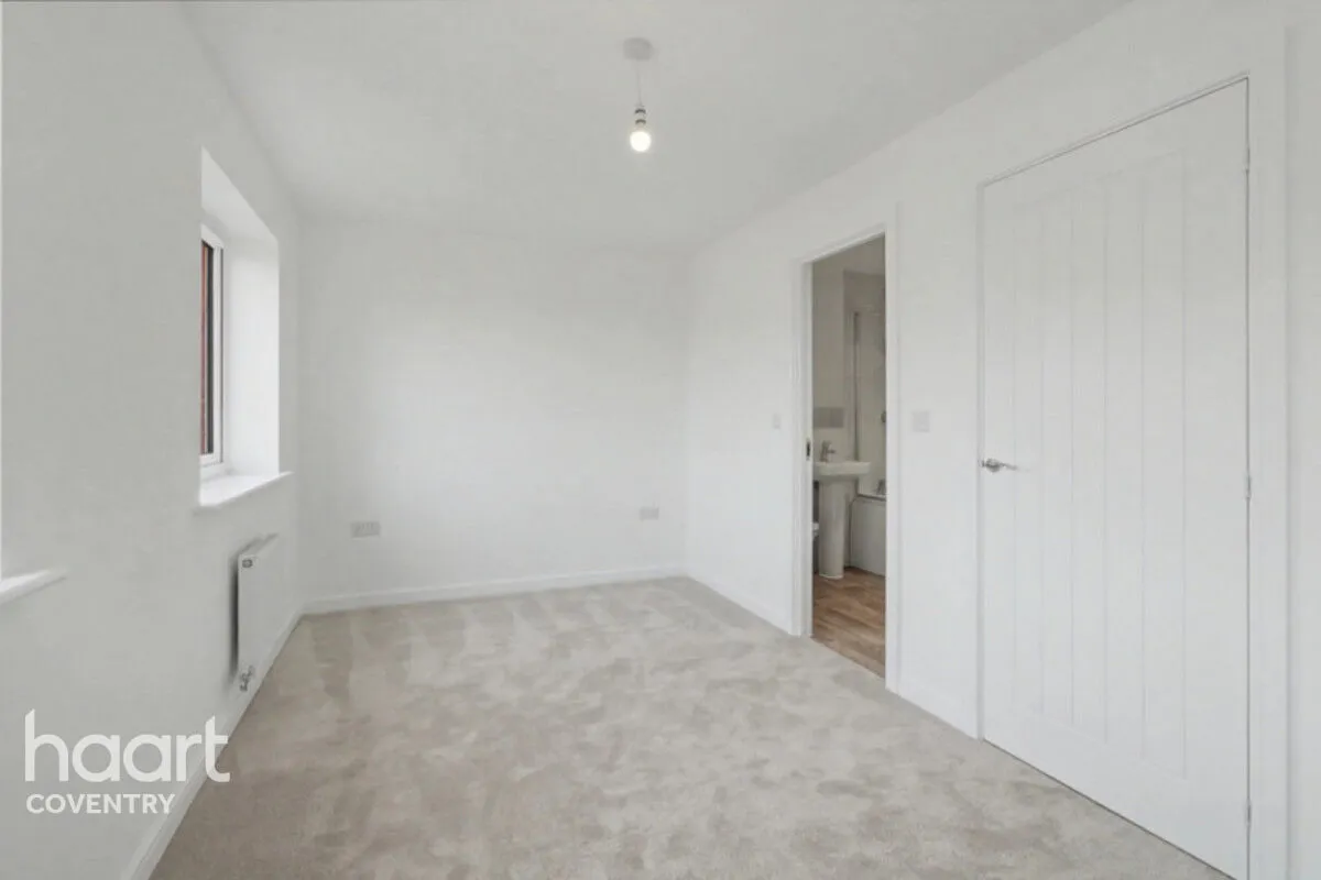 Alderman Road, Melton Mowbray, LE13, photo 12