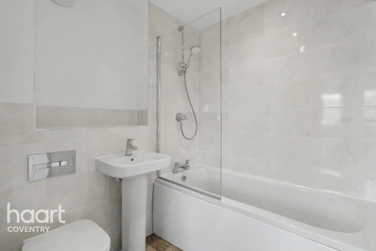 Alderman Road, Melton Mowbray, LE13, photo 14