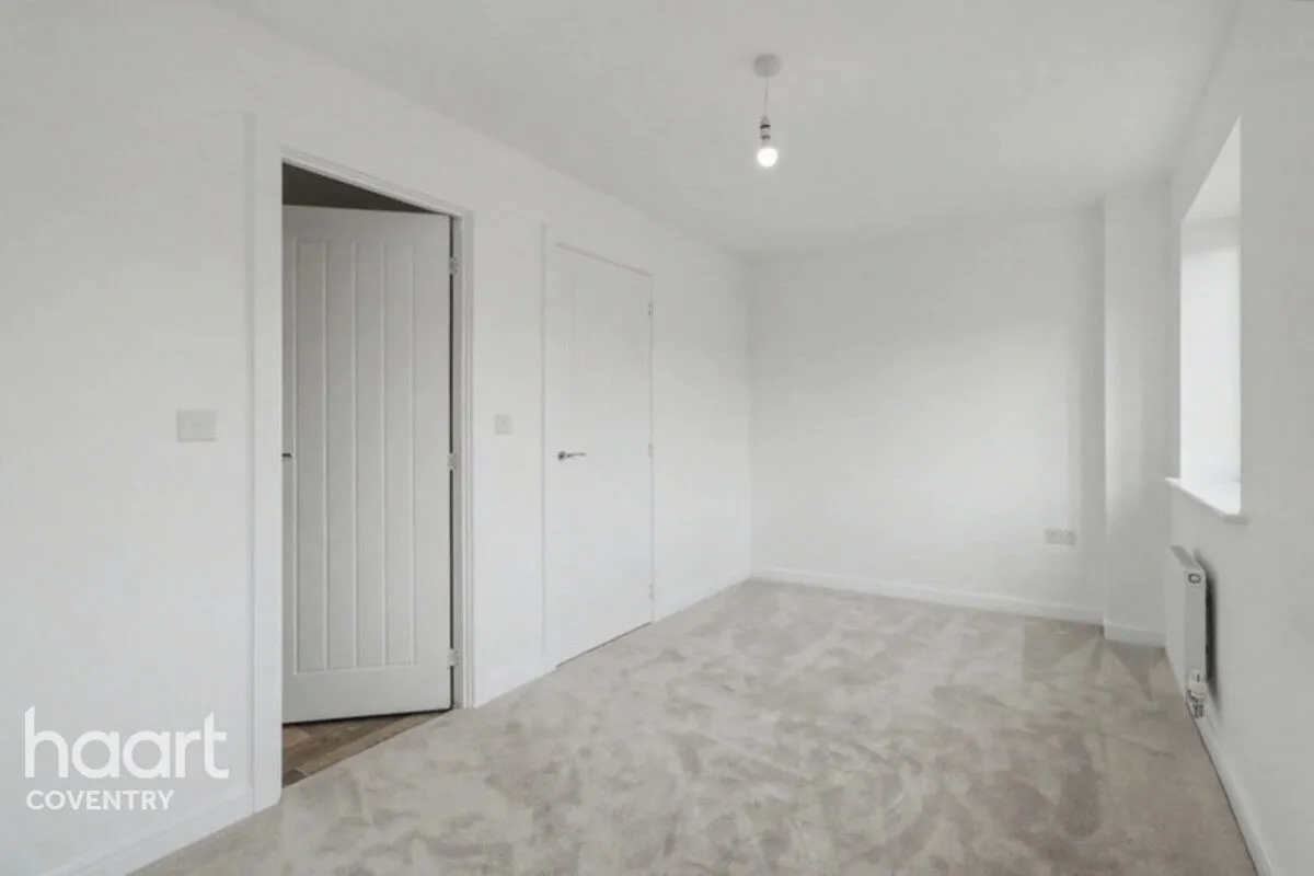 Alderman Road, Melton Mowbray, LE13, photo 13