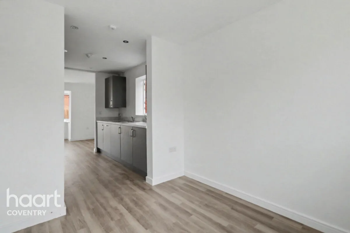 Alderman Road, Melton Mowbray, LE13, photo 9