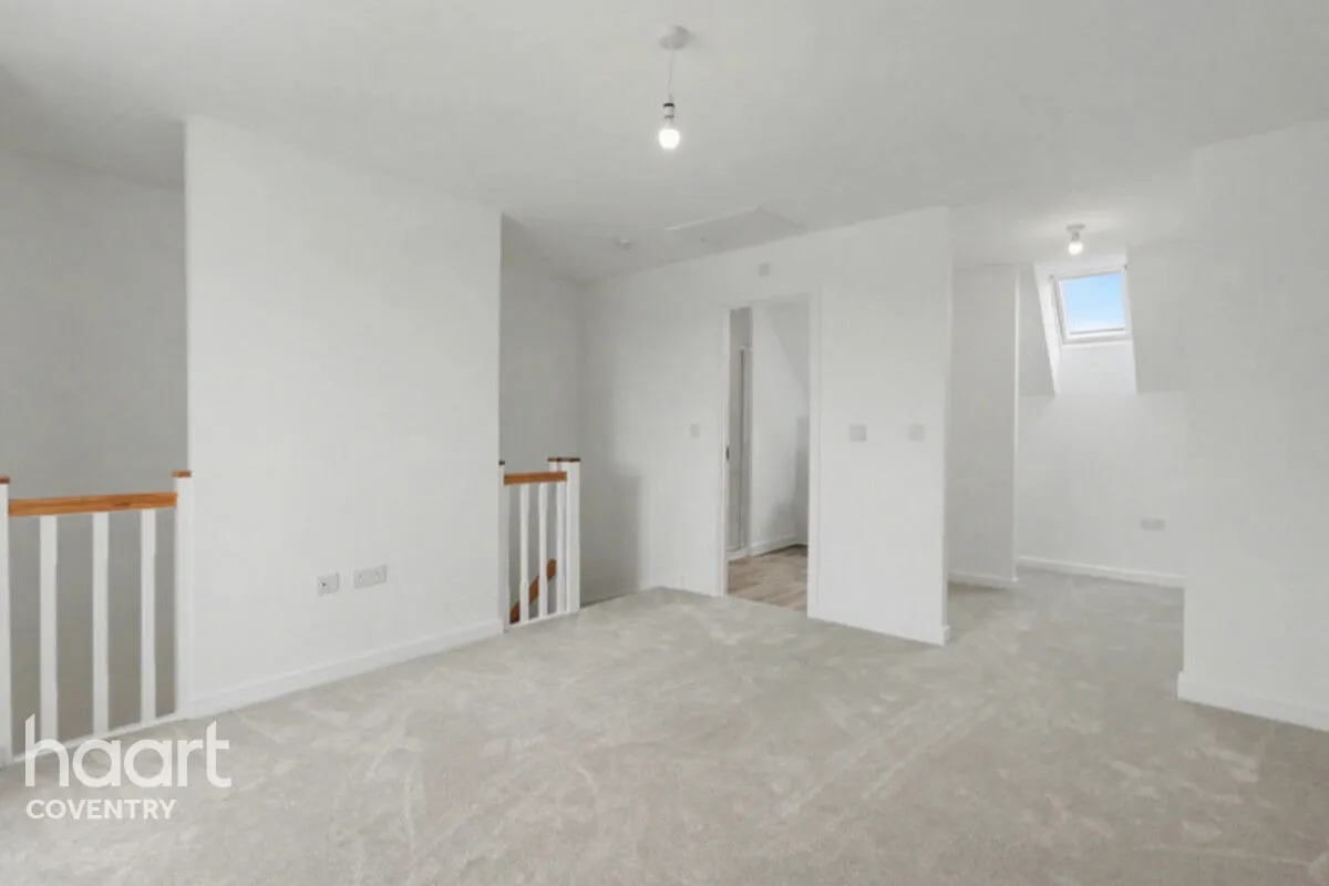 Alderman Road, Melton Mowbray, LE13, photo 20