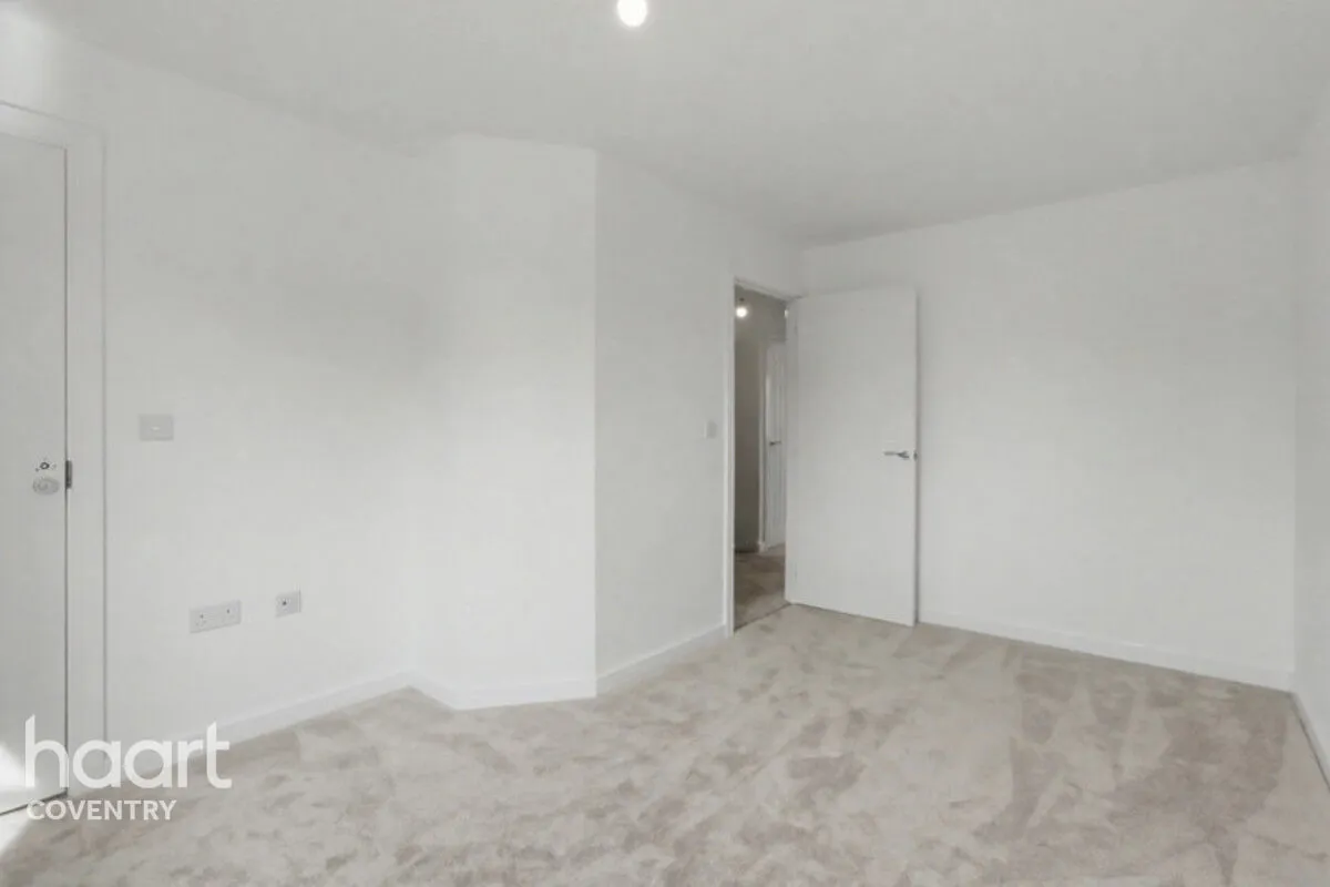 Alderman Road, Melton Mowbray, LE13, photo 18